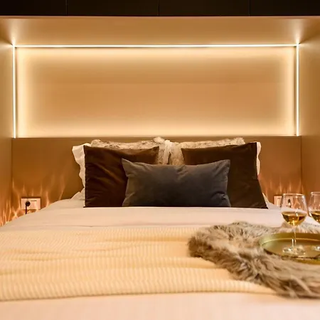 Calea Victoriei Modern Studio - Escape In The City Center Bucarest Extérieur photo